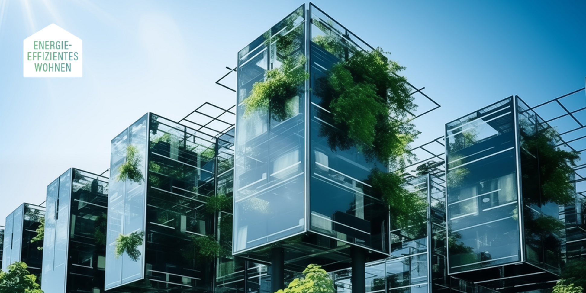 Smart Green Home bei Elektro Kotz in Maihingen